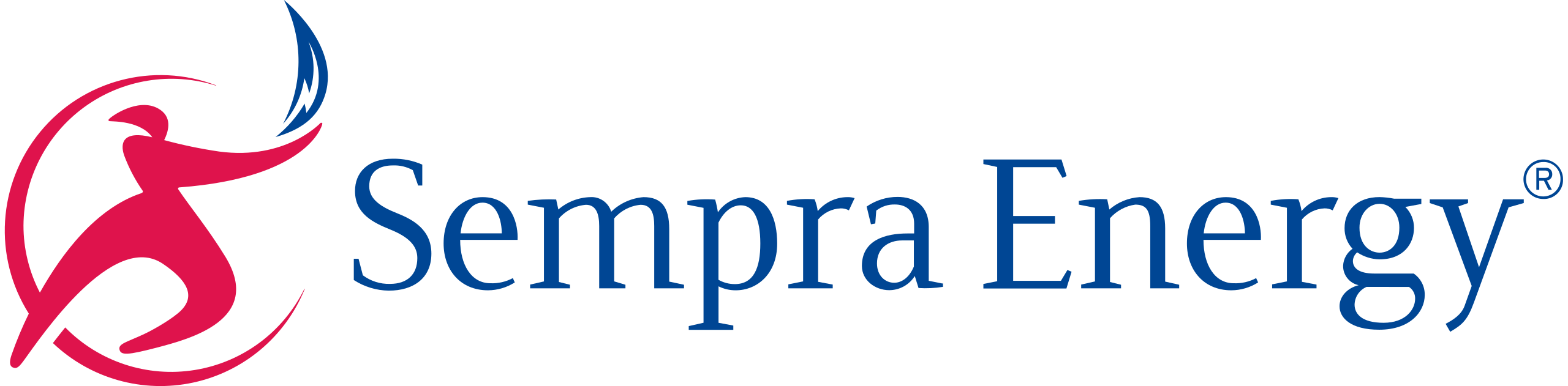 Sempra Energy