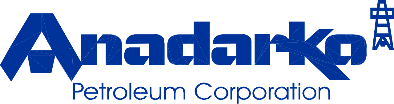 Anadarko