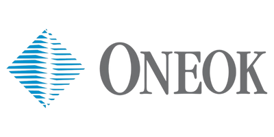 OneOK logo