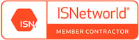 ISNetworld_1