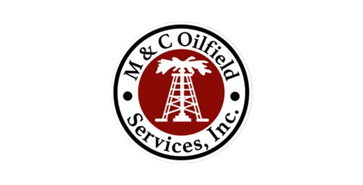 M&C Oilfield Services