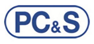 PC&S