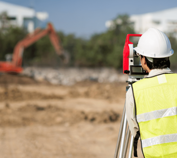 Survey Services-1