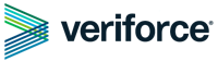 Veriforce-Logo-200x150-1-1