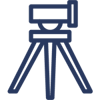 Website Icons (1)