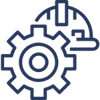 Website Icons (13)