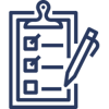 Website Icons (2)