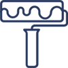 Website Icons (5)