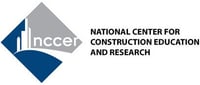 nccer
