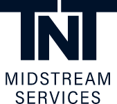 tnt