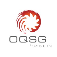 OQSG